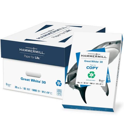 HAM86704CT Thumbnail