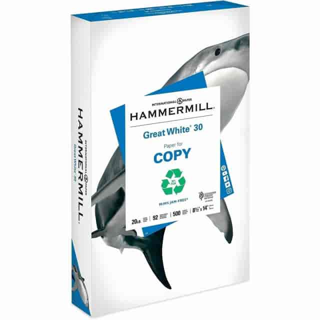 HAM86704CT Product Image 3