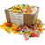 OFX00616 Image Thumbnail 1