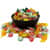 OFX00616 Image Thumbnail 3