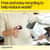 HEW4K0T1LN Image Thumbnail 1