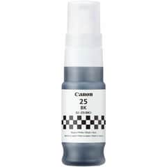 CNM6280C001 Thumbnail