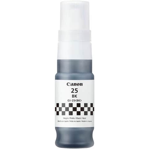 CNM6280C001 Thumbnail