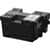 CNM6176C001 Image Thumbnail 1