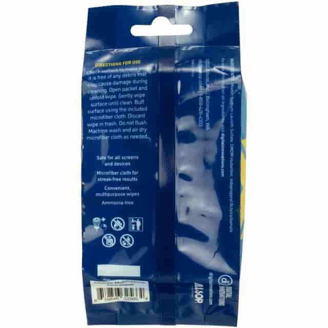 ASP32566 Product Image 2