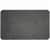 ASP32580 Image Thumbnail 6