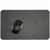 ASP32580 Image Thumbnail 9