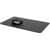 ASP32580 Image Thumbnail 10