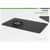 ASP32580 Image Thumbnail 5