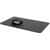 ASP32580 Image Thumbnail 12