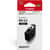 CNM6160C002 Image Thumbnail 1