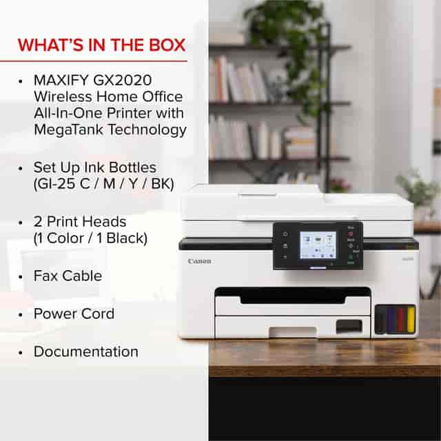 CNMGX2020 Product Image 2