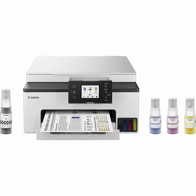 CNMGX1020 Product Image 2