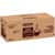 NES70060 Image Thumbnail 8