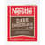 NES70060 Image Thumbnail 6