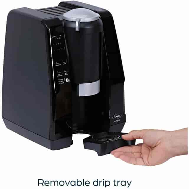 LAV18000564 Product Image 3