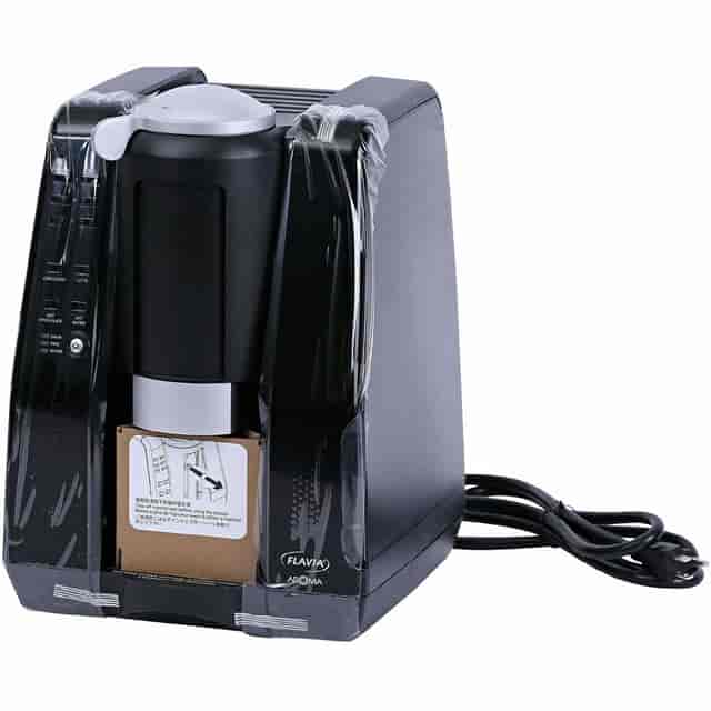 LAV18000564 Product Image 6