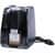 LAV18000564 Image Thumbnail 5