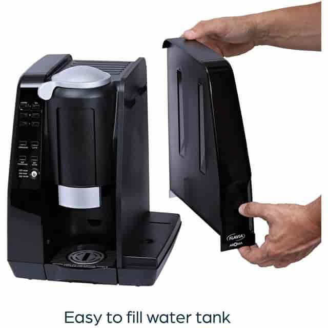 LAV18000564 Product Image 7