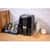 LAV18000564 Image Thumbnail 7