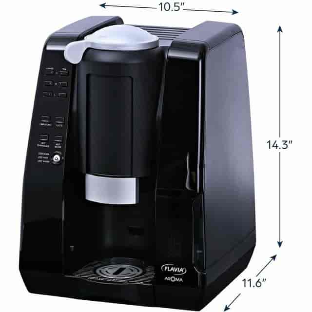 LAV18000564 Product Image 5