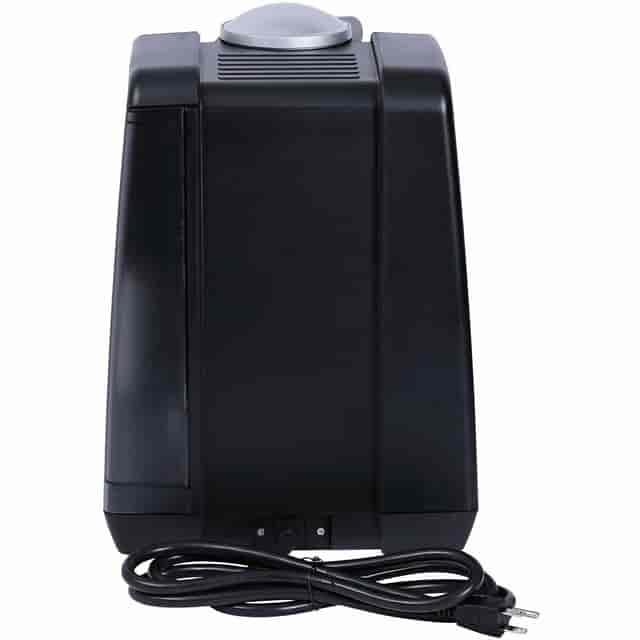 LAV18000564 Product Image 2