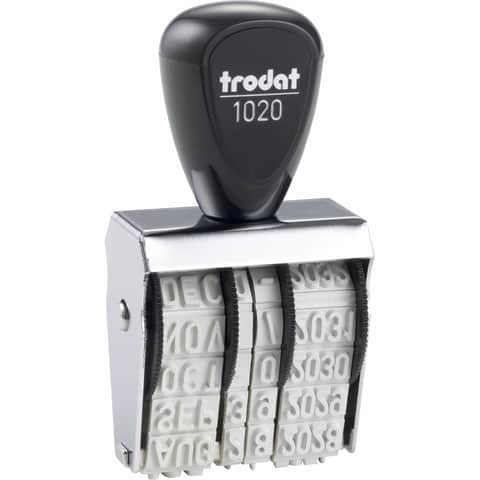 TDTRD020 Thumbnail