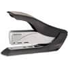ACI1210 - Two-Finger Heavy-Duty Stapler, 65 Staple Capacity, 5/16" , 3/8" Staple Size, 1 Each, Black, Gray, Metal