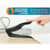 ACI1210 Image Thumbnail 2