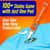 NMC01205 Image Thumbnail 3