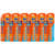 NMC01205CT Image Thumbnail 1