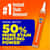 NMC01205CT Image Thumbnail 5