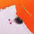 NMC01205CT Image Thumbnail 7