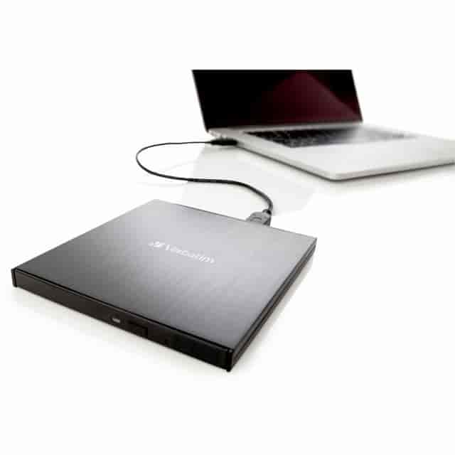 VER43890 Product Image 17