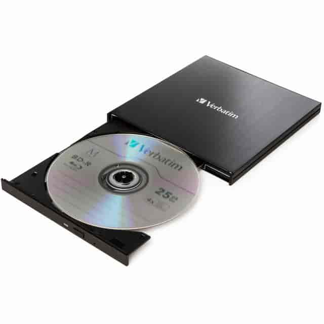 VER43890 Product Image 18