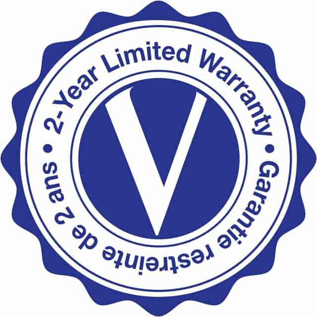 VER43890 Product Image 5