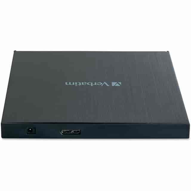 VER43890 Product Image 6