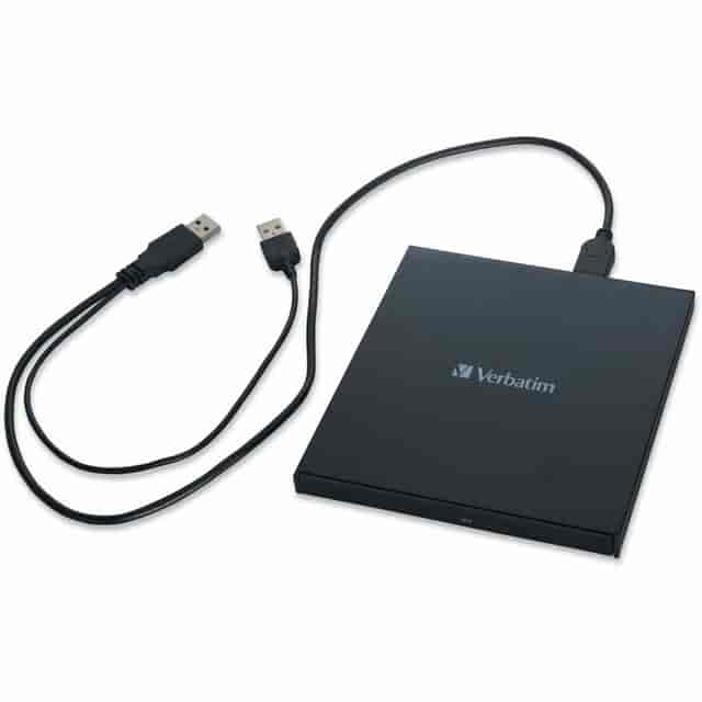 VER43890 Product Image 7