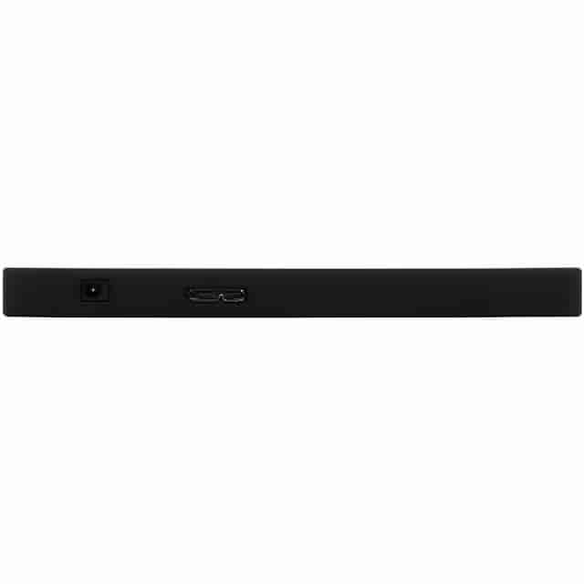 VER43890 Product Image 8