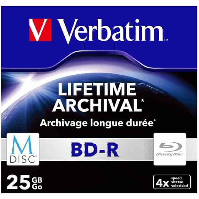 VER43890 Product Image 9