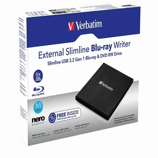 VER43890 Product Image 10