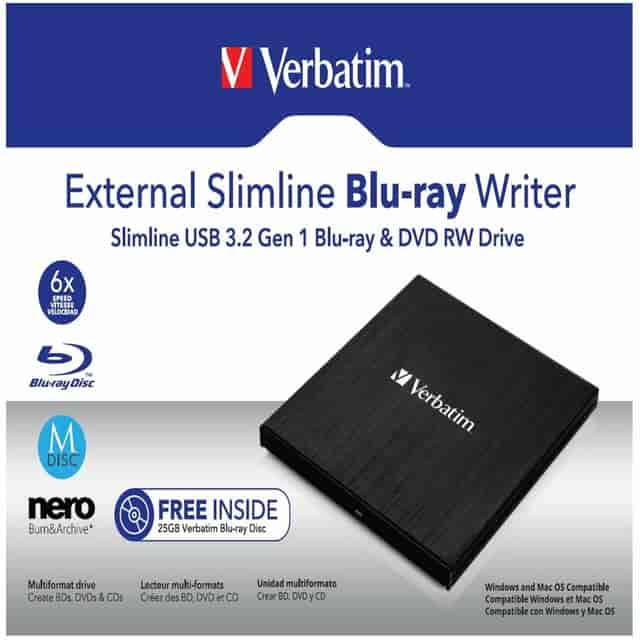 VER43890 Product Image 11