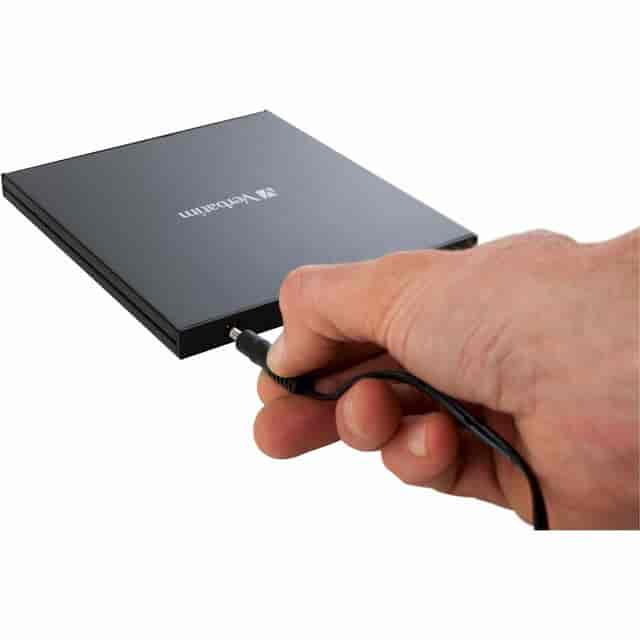 VER43890 Product Image 13