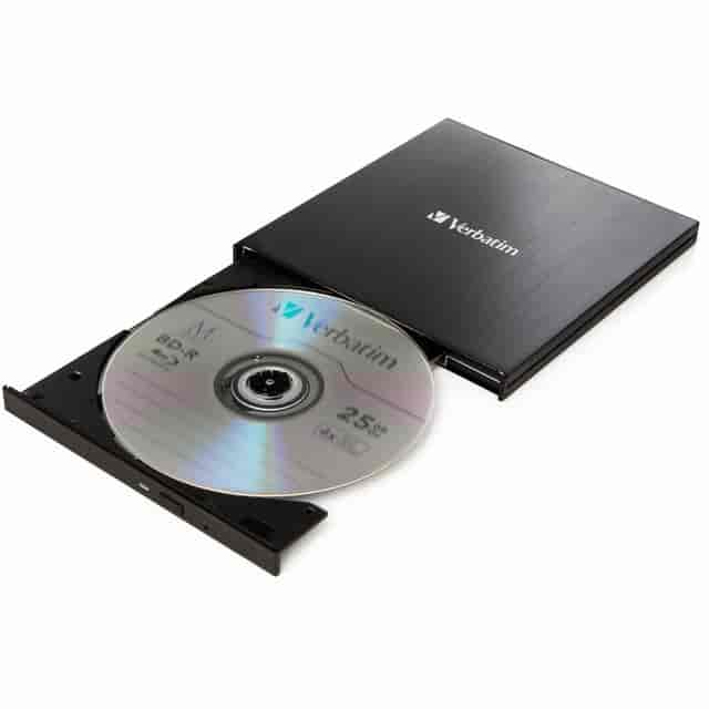 VER43890 Product Image 2