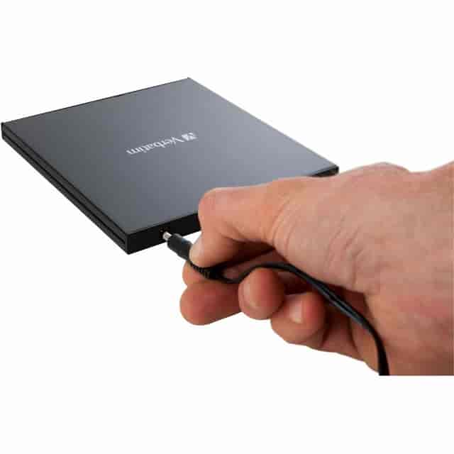 VER43890 Product Image 4