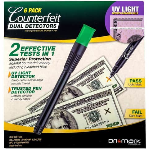 DRI351UV6 Thumbnail