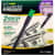 DRI351UV6 Image Thumbnail 1