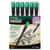 DRI351UV6 Image Thumbnail 1