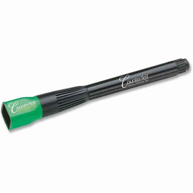DRI351UV6 Product Image 2