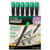 DRI351UV6 Image Thumbnail 3